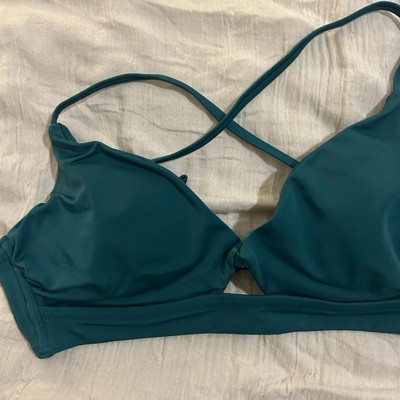 Guest review image 2 of 3, zoom in