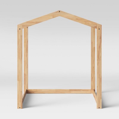 target playhouse outdoor