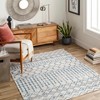 Hauteloom Cabognon Washable Area Rug - 2 of 4