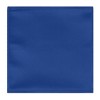 Jacob Alexander Men’s Solid Satin Pocket Square - 2 of 4