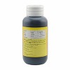 Koepoe Koepoe Pandan Flavoring Extract 2 Fl. Oz./ 60 ml. (Pack of 2) - 4 of 4