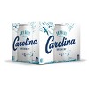Carolina Brewery Sky Blue Kolsch Beer - 6pk/12 fl oz Cans - 2 of 4