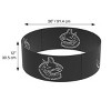 Blue Sky Outdoor Living 36" Round Fire Ring- - 2 of 4