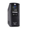 CyberPower LX1500GU3 Battery Backup UPS Systems - 3 of 4