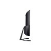Refurbished Acer Nitro ED0 EDS320Q S3 Gaming Monitor 32 Inch Full HD 1920x1080 240Hz 1ms VA Manufacturer Refurbished - 3 of 4