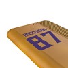 NFL Minnesota Vikings Players Game Tactic Folio Cell Phone Case for Samsung Galaxy - 4 of 4