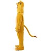 HalloweenCostumes.com Child Disney The Lion King Simba Costume | Disney Costumes - image 4 of 4