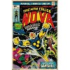 Trends International Marvel Comics - Nova - Cover #1 Unframed Wall Poster Prints - 4 of 4