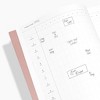 Poketo Project Planner - 4 of 4