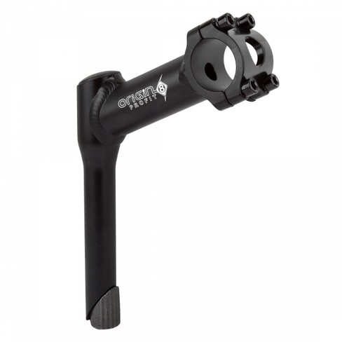 Quill stem 31.8 store clamp