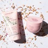 L'Erbolario Tra I Ciliegi MagicAction Scrub - Body Scrub - 5.07 oz - 4 of 4