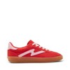 Madden Girl Giia Low-Top Sneakers - 3 of 4