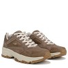Dr. Scholl's Men's Sebastian Sneaker - 2 of 4