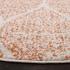 Madison MAD604 Power Loomed Indoor Rug - Safavieh - 3 of 3