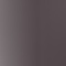 charcoal heather
