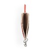 The Sak Iris Leather Card Wallet - 2 of 3