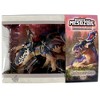 Beasts of the Mesozoic: Medusaceratops Lokii (Fan's Choice) - 3 of 4
