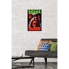 Trends International Bratz: Scream - Drama Queen Unframed Wall Poster Prints - 2 of 4