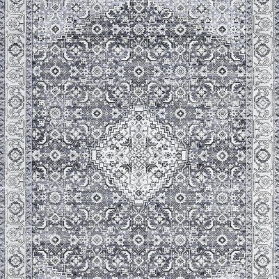 gray tone