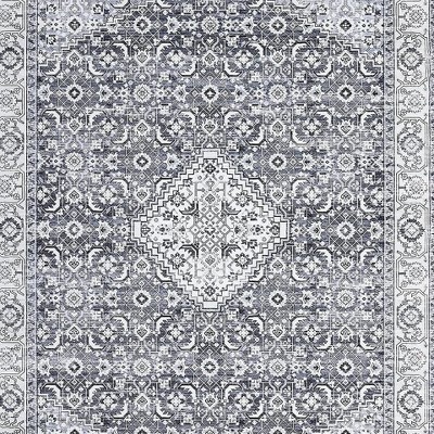 gray tone
