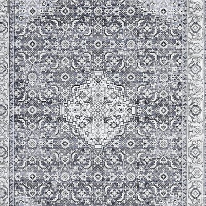 gray tone