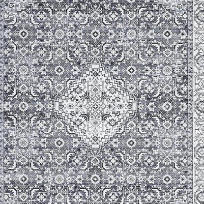 gray tone