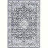 Living room carpet,bedroom carpet,traditional dining room carpet,office carpet,soft and comfortable - 3 of 4