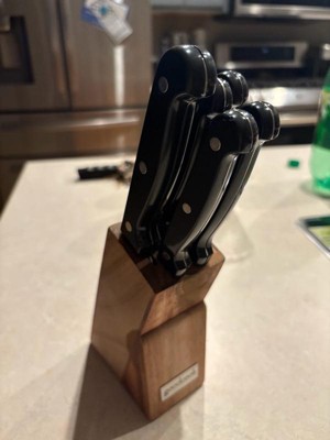 Guest review image 2 of 2, zoom in