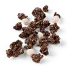 Naturally Flavored Peppermint Cocoa Granola - 11oz - Good & Gather™ - 3 of 3