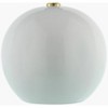 Livabliss Tremel Cottage Table Lamps - 4 of 4