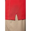 Red Kap Men's Short Sleeve Performance Knit Flex Series Men's Active Polo - 3 of 4