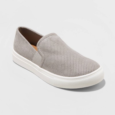 target reese quilted sneakers
