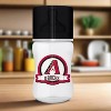 BabyFanatic Officially Licensed Arizona Diamondbacks MLB 9oz Infant Baby Bottle - 3 of 3