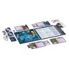 Stuffed Fables Board Game - 4 of 4