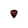 Dunlop Premium Celluloid Classic Guitar Picks 1 Dozen - 2 of 4