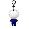 Great Eastern Entertainment Jujutsu Kaisen S2 - Satoru Gojo Plush 4.5"H - 3 of 4