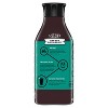 SToK Black Unsweetened Cold Brew Coffee - 48 fl oz - 4 of 4