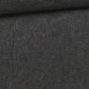 Pebble Gray
