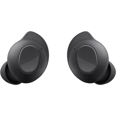 Samsung Galaxy Buds Fe Tws Bluetooth Earbuds Active Noise Cancelling ...