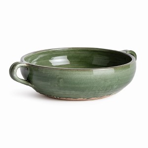 Plum & Post Maisha Decorative Bowl - 1 of 4