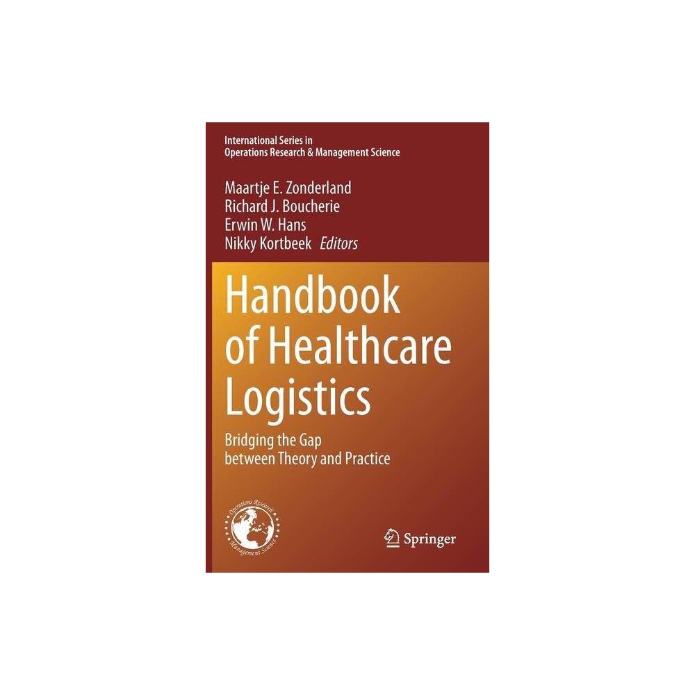 ISBN 9783030602116