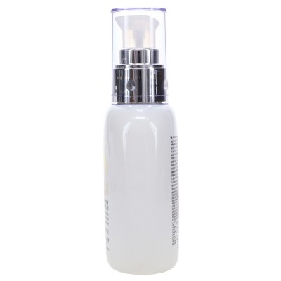 Alfaparf Milano Semi Di Lino Diamond Extraordinary All-in-1 Fluid 4.23 oz