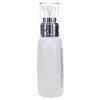 Alfaparf Milano Semi Di Lino Diamond Extraordinary All-in-1 Fluid 4.23 oz - 3 of 4