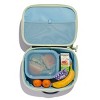 Hydro Flask Kids' Insulated Hard Sided Lunch Box - 3 of 4