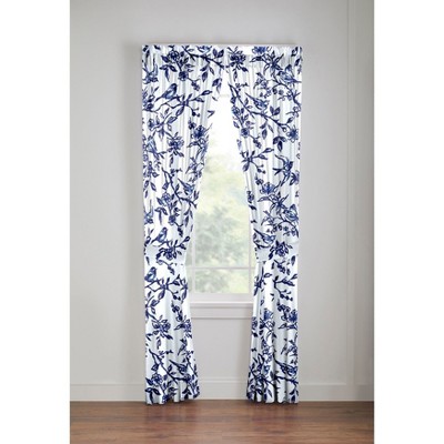 BrylaneHome Florence Bedspread Bedding Collection