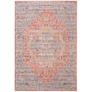 Kenitra KRA630 Power Loomed Rugs - Safavieh - 1 of 4