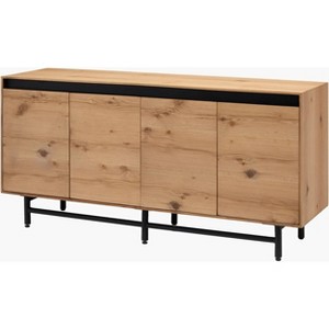 Mark & Day Yomara Modern Sideboard - 1 of 4
