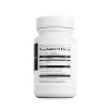 DaVinci - NAD+ Activate - A Dietary Supplement to Support Cellular Energy - Vegetarian, Gluten-free, Soy-Free - 30 Capsules - 2 of 3