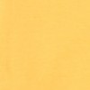 ups yellow