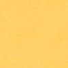 ups yellow